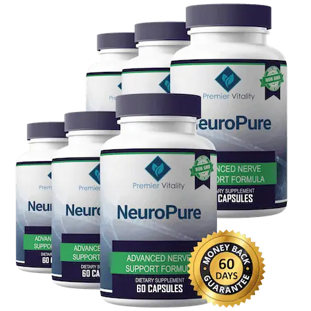 Neuro pure