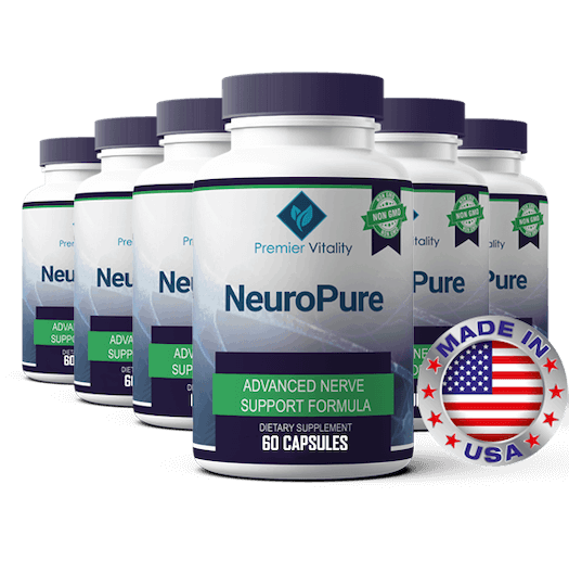 neuropure